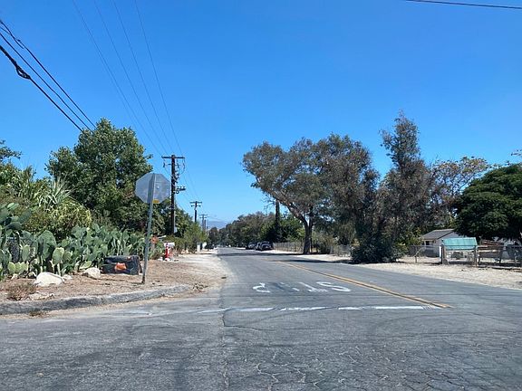 5th image of 2480 W 1st Ave