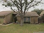 $174900 Three BR 2.Zero BA, San Antonio