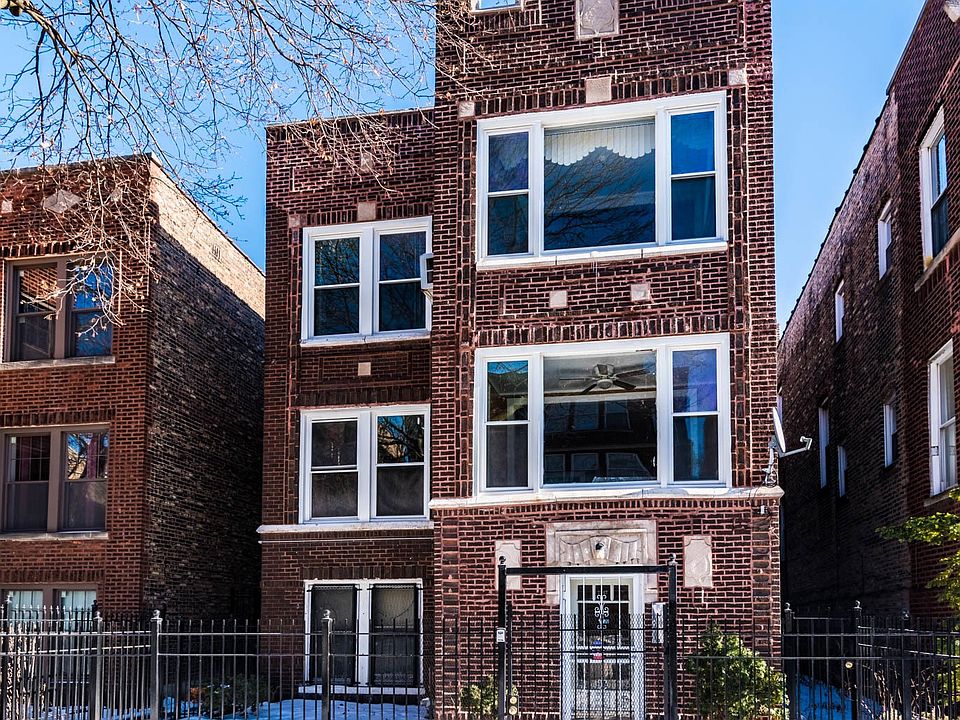 1st image of 7147 S East End Ave