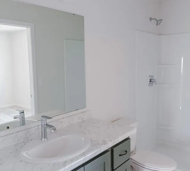 1020 David Dr — Photo 17