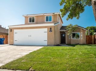 621 Totman Ct, Patterson, CA 95363