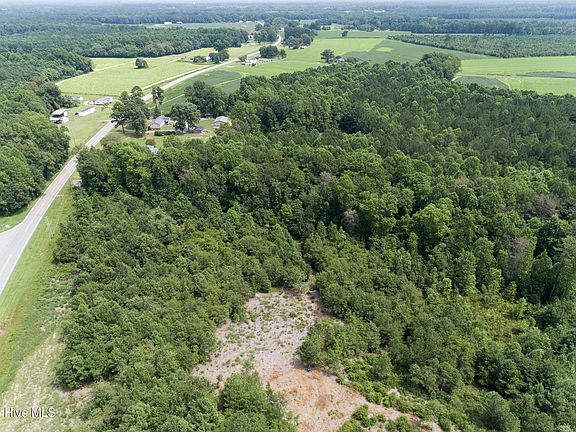 4th image of LOT 3 State Highway 222