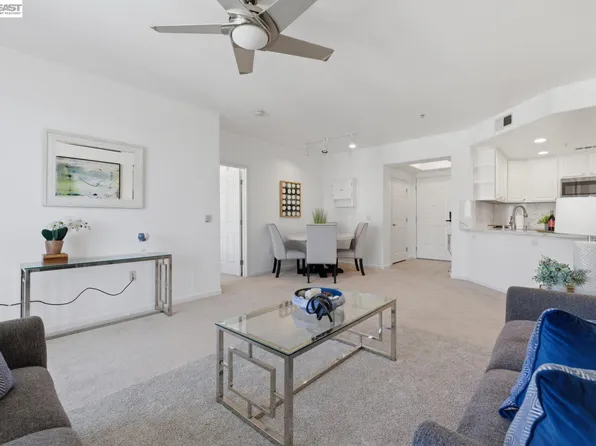 800 S Abel St Unit 519, Milpitas, CA 95035