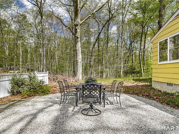 5th image of 792 Smith Ridge Road