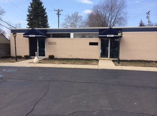 16979 Farmington Rd, Livonia, MI 48154