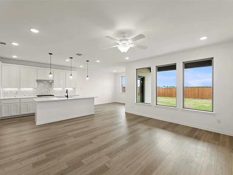 1422 Greenbelt Dr — Photo 14
