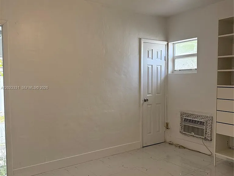 4871 W Flagler St #6 — Photo 7