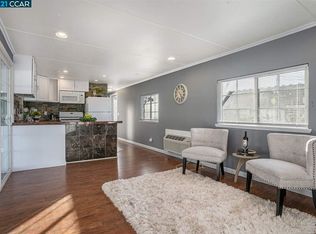 75-75 E Bolton Rd #24, Oakley, CA 94561