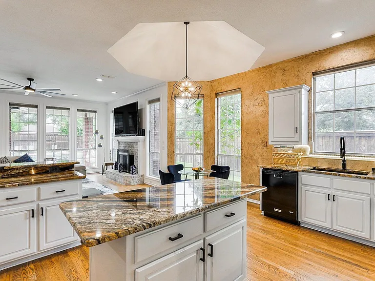 913 Tipton Rd — Photo 14