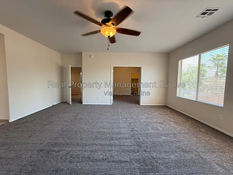 1234 W Remington Dr — Photo 24