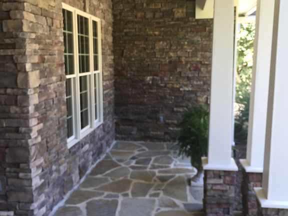 3rd image of 453 Indian Ln