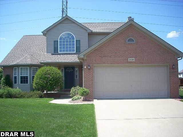 1st image of 24184 Foxmoor Blvd