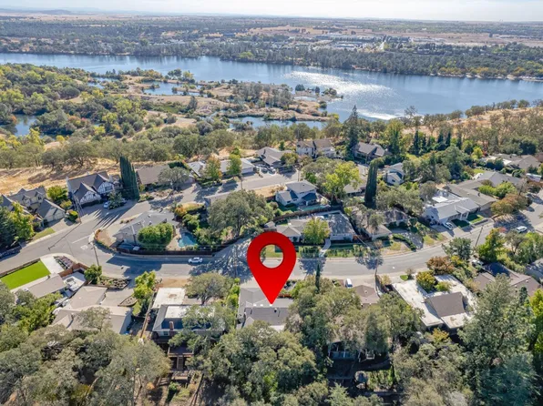 4329 Vista De Lago Way, Fair Oaks, CA 95628