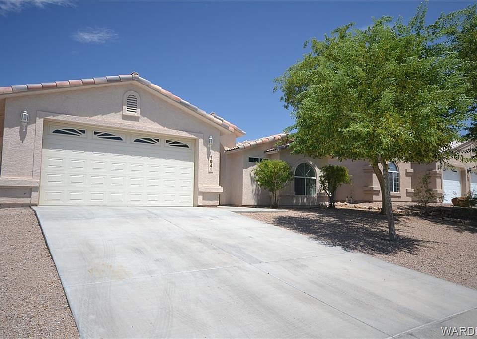 1st image of 1941 E Desert Greens Ln
