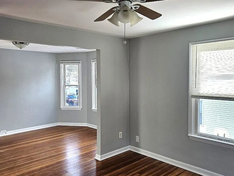 78 Harrison St #2 — Photo 2