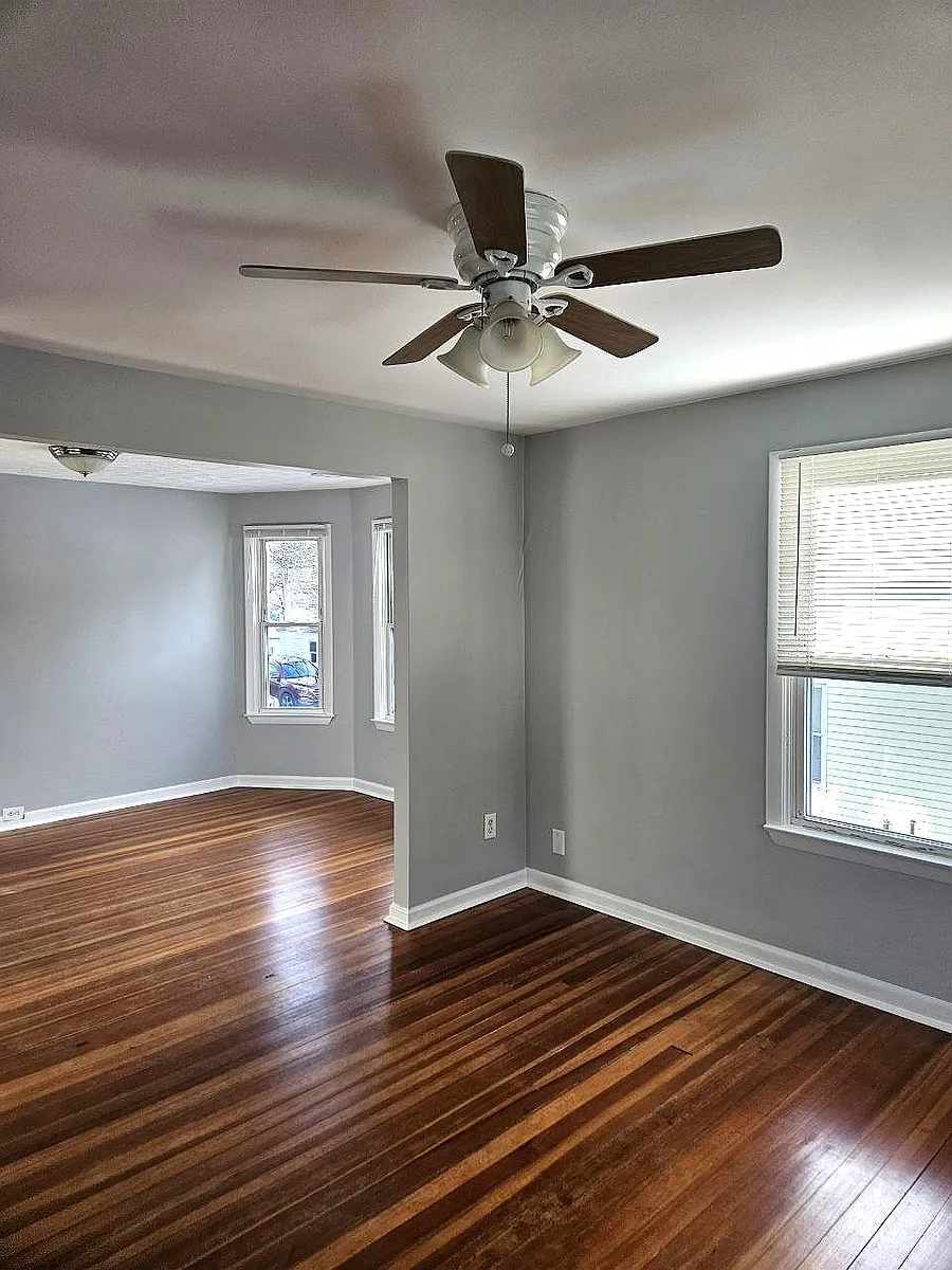 Building Photo - 78 Harrison St #2