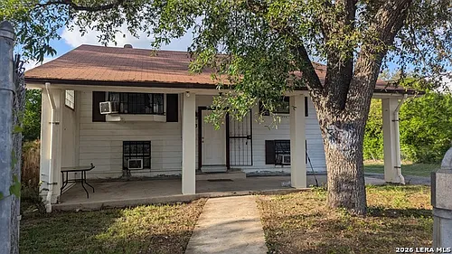 213 Earl St #B Photo 1