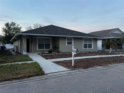 2210 Pleasant View Ave, Ruskin, FL, 33570