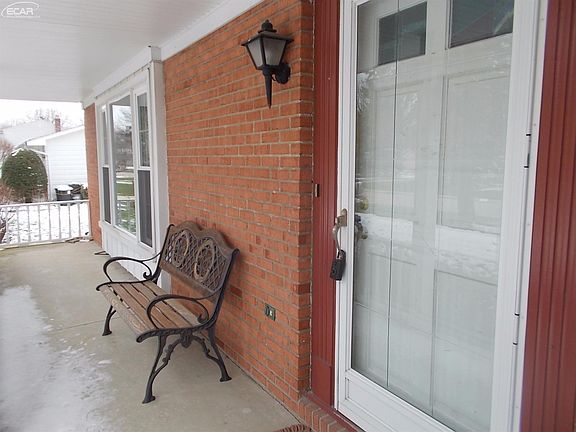 2nd image of 5405 Dorchester Dr