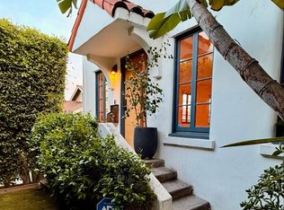 4246 Lexington Ave, Los Angeles, CA 90029
