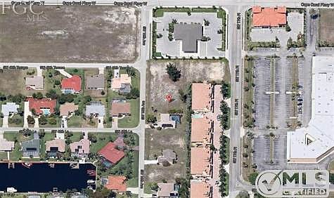 2nd image of 4821 SW 18th Ave