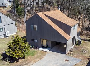111 Coburn Ave #163, Nashua, NH 03063