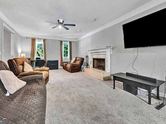 5th image of 1515 Shoal Creek Dr SW
