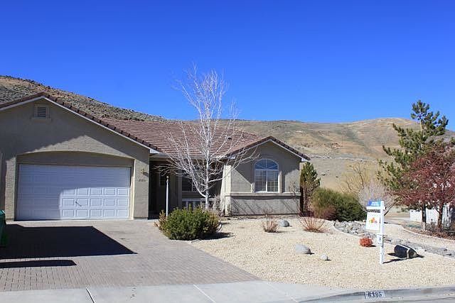 1st image of 6386 Jamon Dr