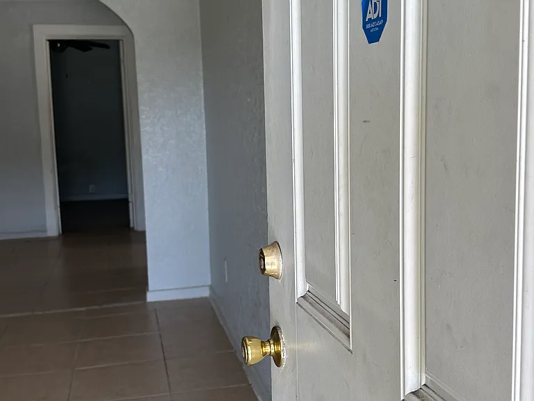 1500 S Lee Ave #1501 — Photo 15
