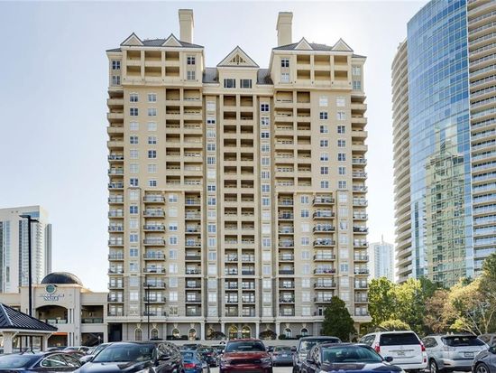 (Undisclosed Address), Atlanta, GA 30326