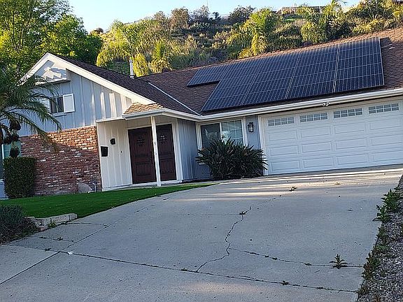 2nd image of 13066 Tuscarora Dr