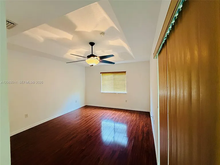 1855 NE 36th Ave — Photo 19
