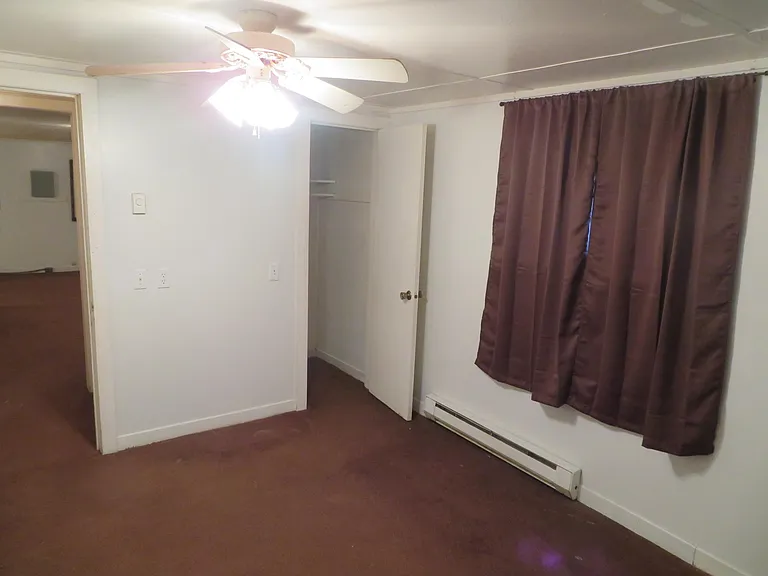 221 W Montana Ave #10 — Photo 5