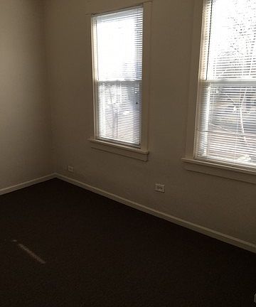 5th image of 854 Lenox Ave #2