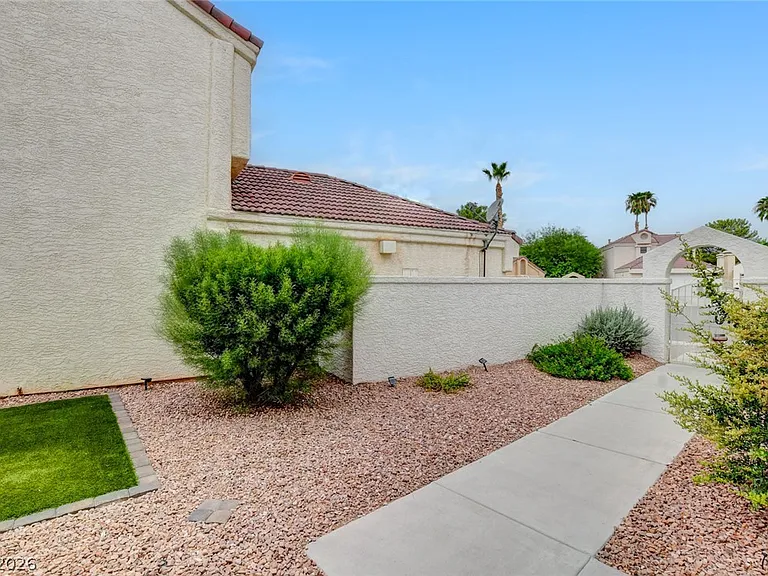 5228 Crooked Sky Cir — Photo 5