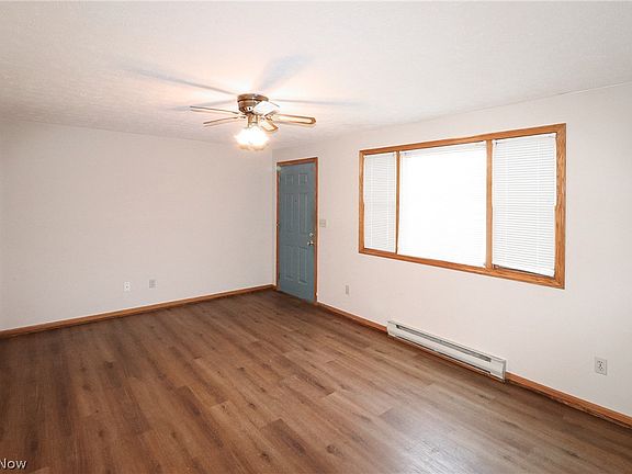 4th image of 2535 Fulton Rd