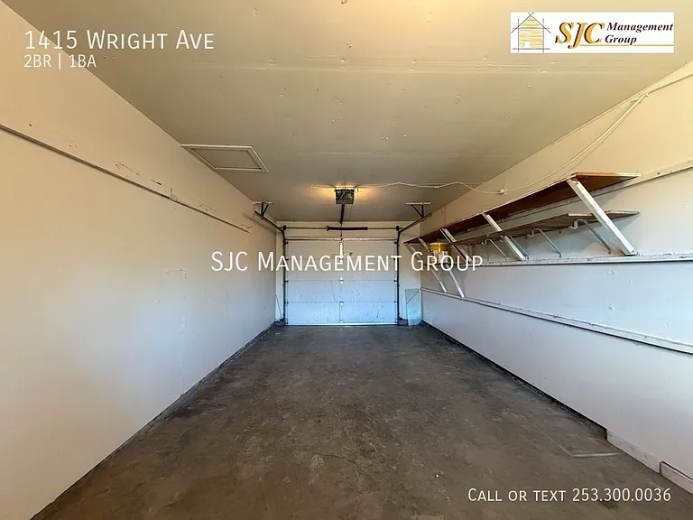1415 Wright Ave — Photo 14