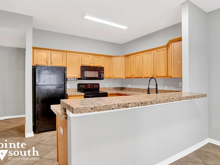 2147 Henrietta Fulford Pl #2 — Photo 9