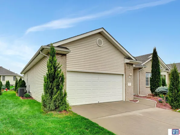 5211 Pony Hill Ct, Lincoln, NE 68516