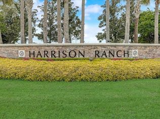 9761 50th Street Cir E, Parrish, FL 34219