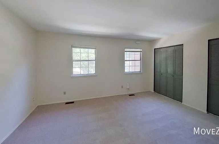 5805 Nottoway Ct #D — Photo 27