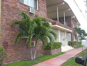 1st image of 305 69th St APT 205