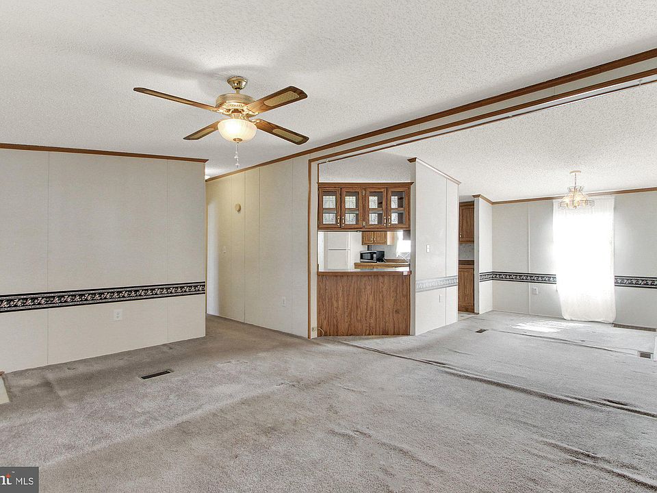 4820 Old Harrisburg Rd Gettysburg PA Zillow