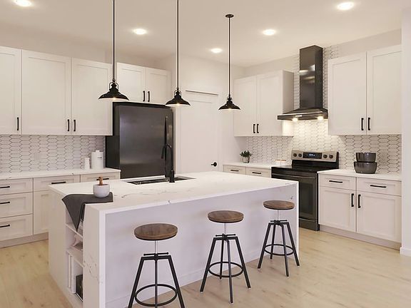 2nd image of 9355 221st St NW