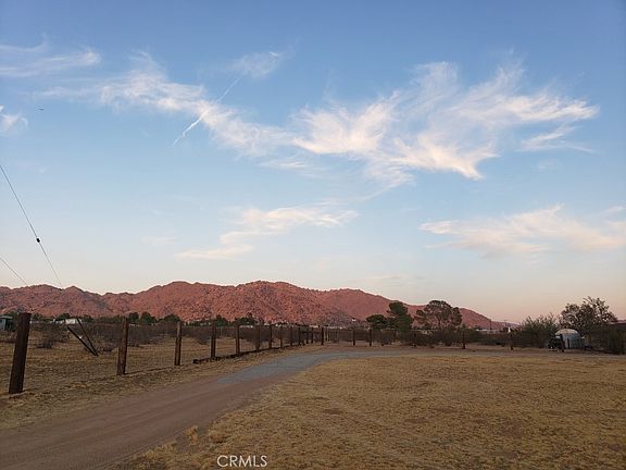 2nd image of 0 Saguaro Rd