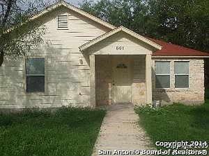1st image of 601 NW 36th St