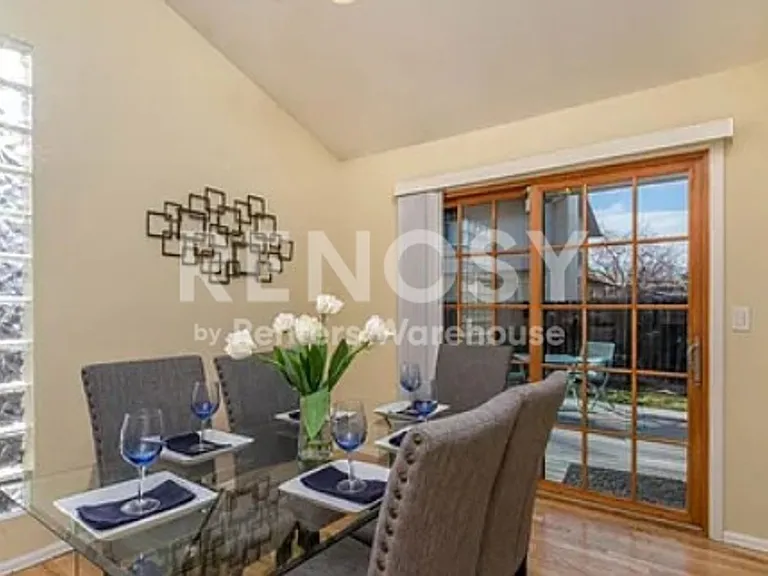 5452 Blackhawk Rd — Photo 25