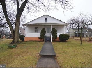 338 Windsor St, Wyomissing, PA 19610