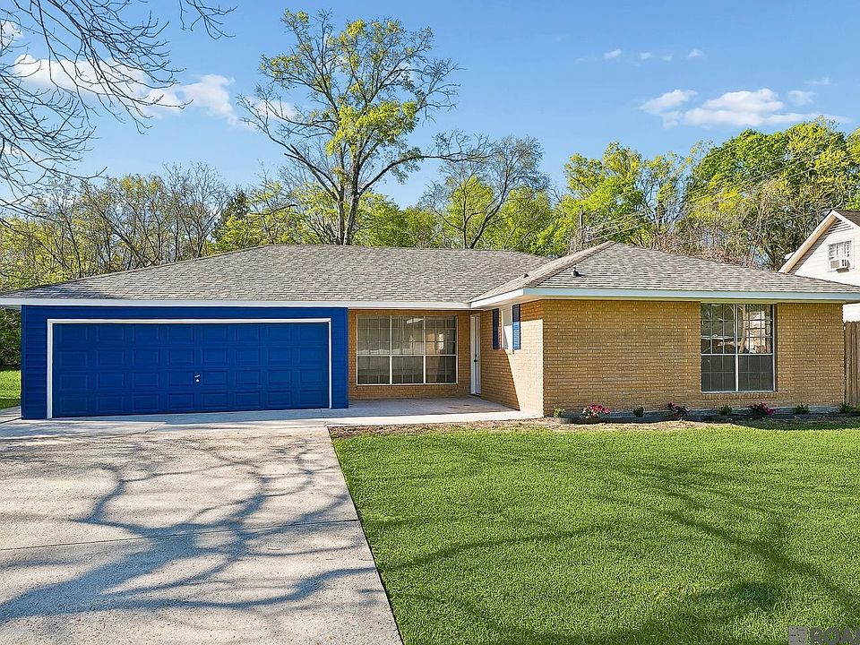 1st image of 8950 Graham Dr