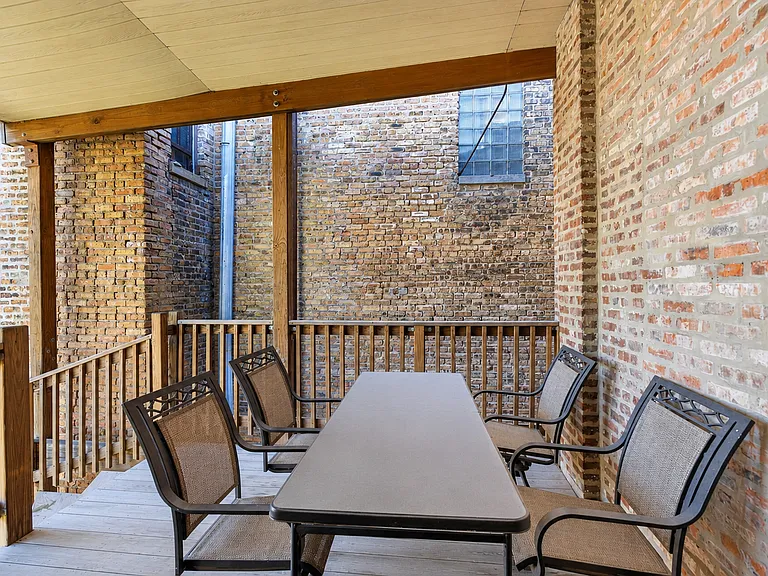 3354 W Jackson Blvd #2 — Photo 14